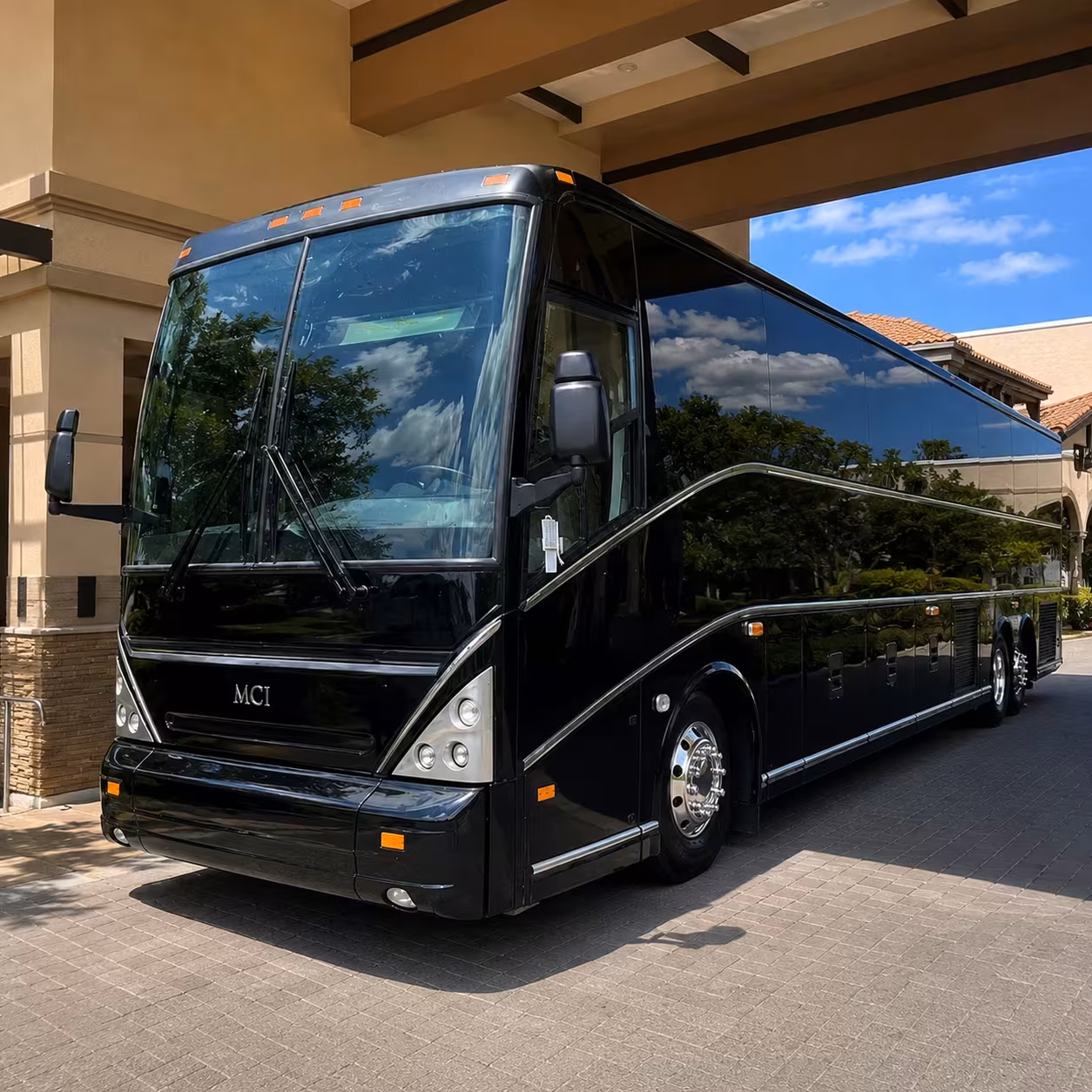 automotive industry transportation in rochester hills and auburn hills