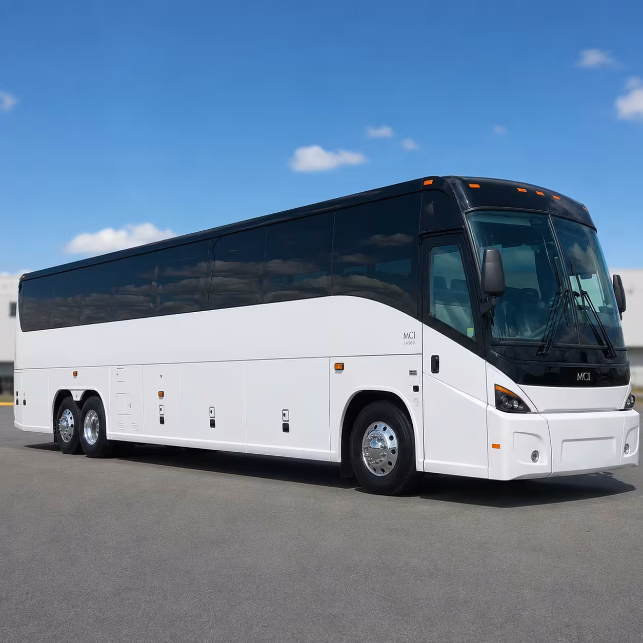 compare airport transportation options in rochester hills and beyond