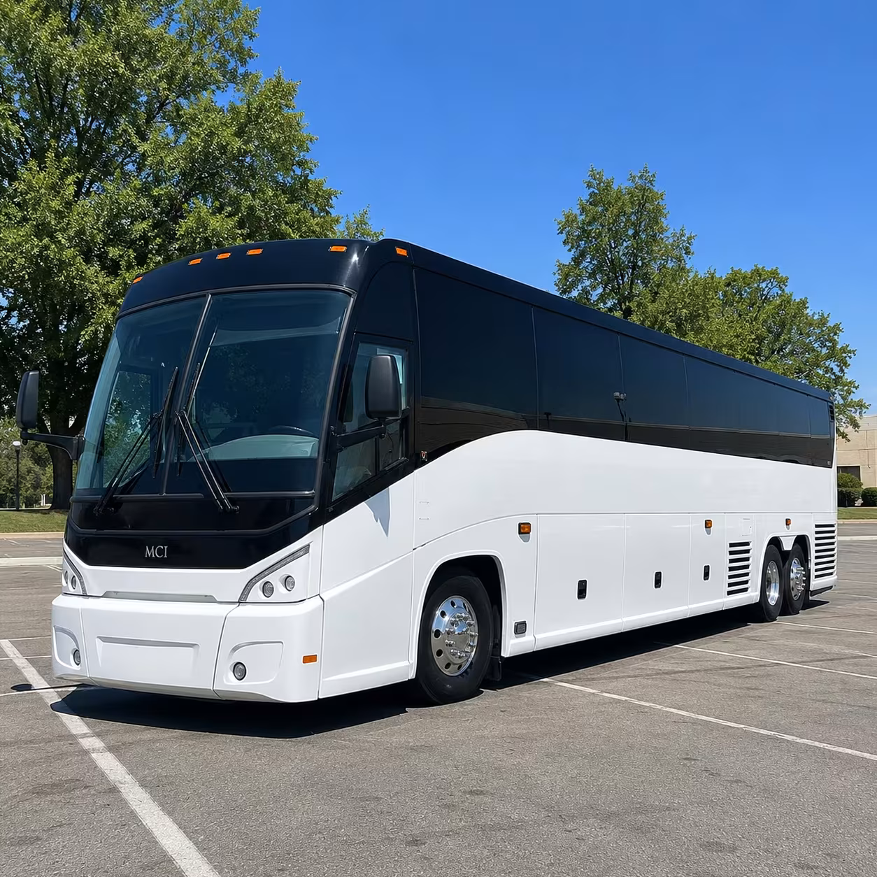 compare government military transportation options in rochester hills and beyond