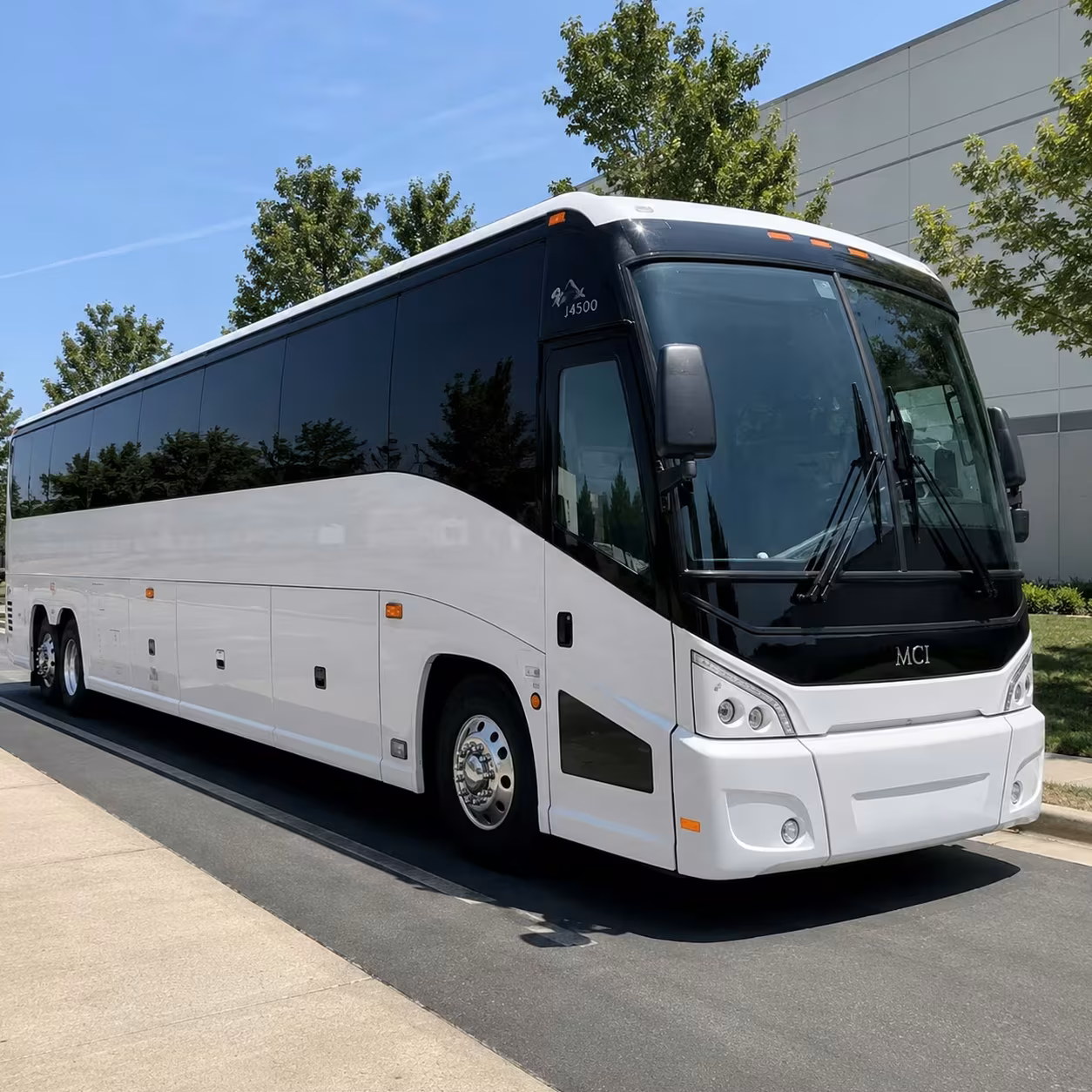 compare long distance transportation options in rochester hills and beyond