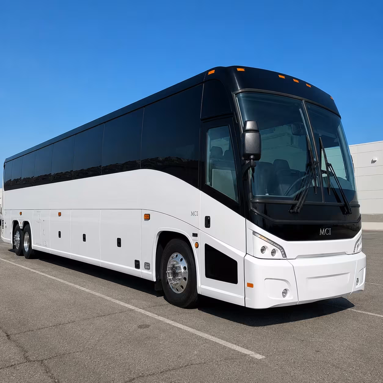 compare religious group transportation options in rochester hills and beyond