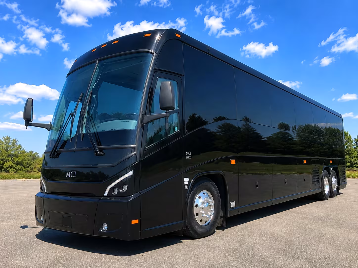 compare school event transportation options in rochester hills and beyond