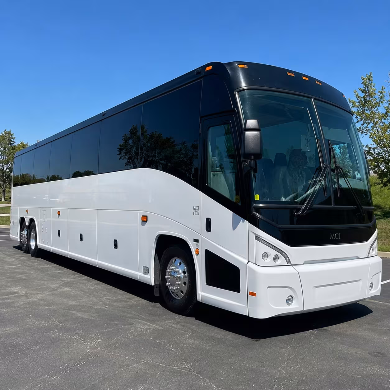 flint bishop airport minibus rentals from rochester hills