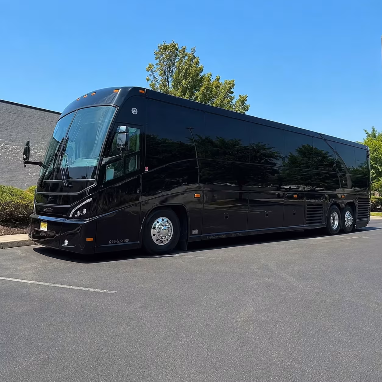 oakland county government transportation from rochester hills