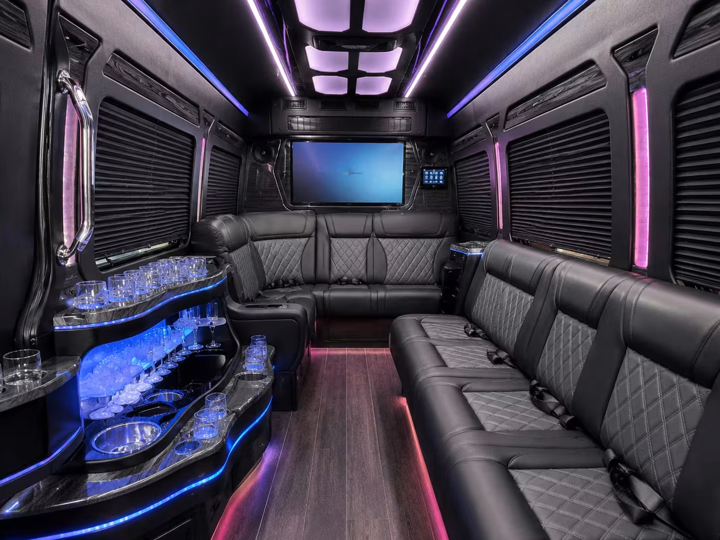 one search for your rochester hills group trip