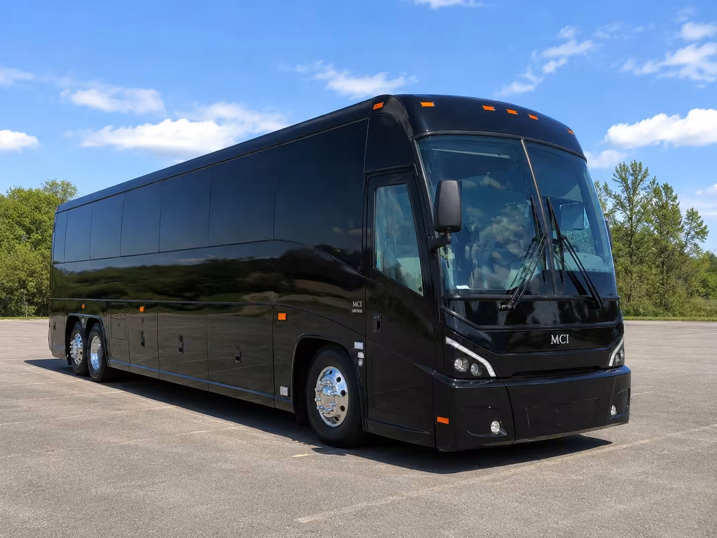 rochester hills field trip bus rentals to museums and galleries