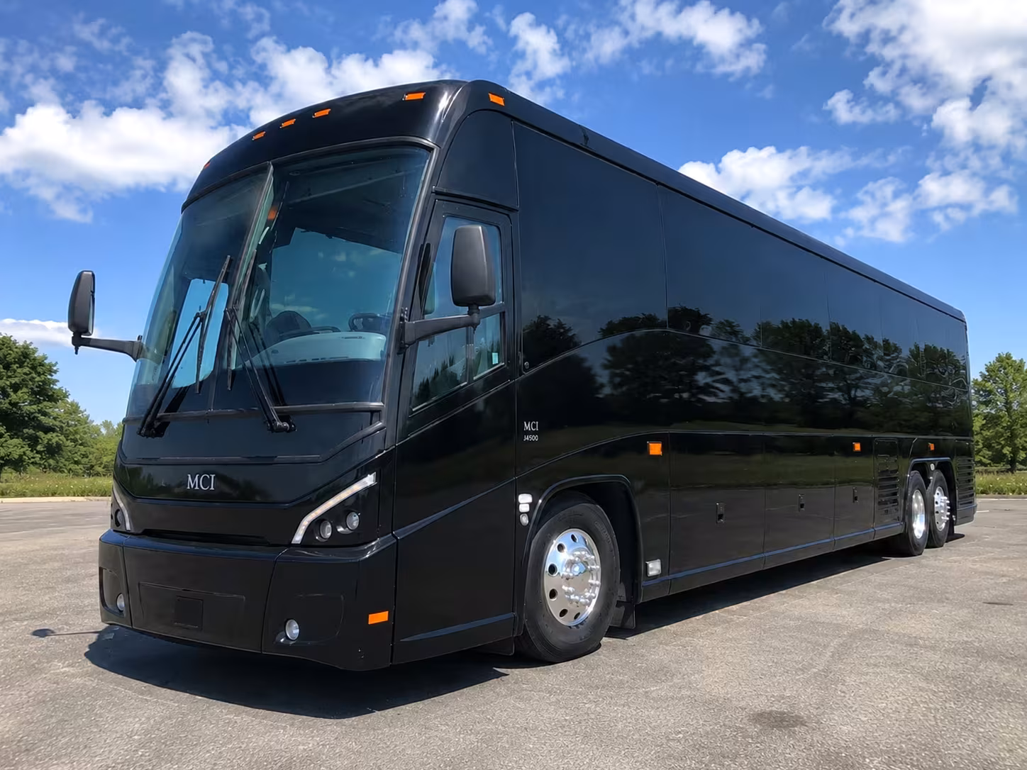 rochester hills field trip transportation to the henry ford