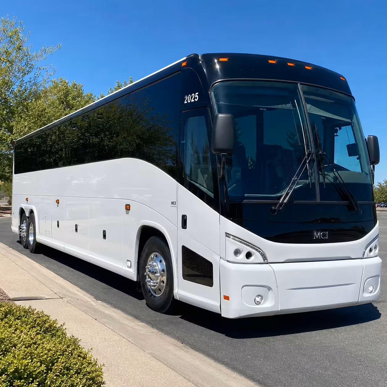 rochester hills transportation to u m and michigan state games
