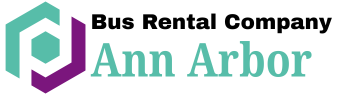 bus-rental-company-ann-arbor-logo