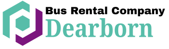 bus-rental-company-dearborn-logo
