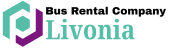 bus-rental-company-livonia-logo