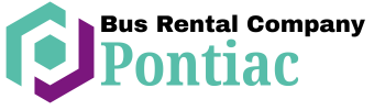 bus-rental-company-pontiac-logo