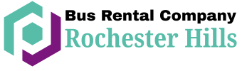 bus-rental-company-rochester-hills-logo
