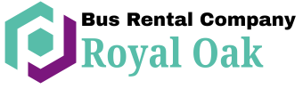 bus-rental-company-royal-oak-logo
