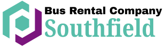 bus-rental-company-southfield-logo