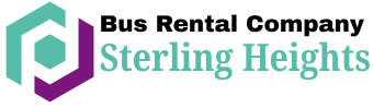 bus-rental-company-sterling-heights-logo