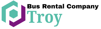 bus-rental-company-troy-logo