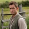 jason m