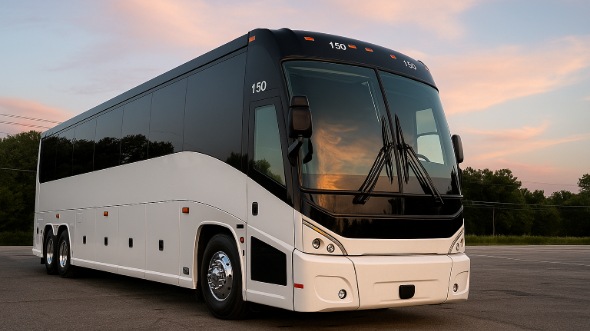 rochester hills airport shuttles