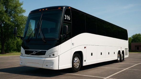 rochester hills emergency transportation service