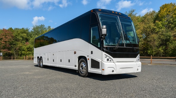 rochester hills school event transportation
