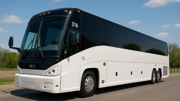 royal oak hospital and healthcare shuttles